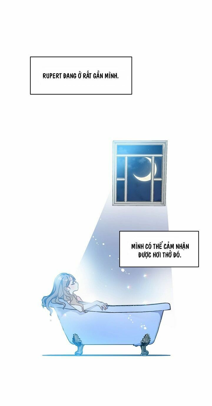 Bệ Hạ Xin Đừng Giết Tôi!!! - Chap 13 - Trang 25