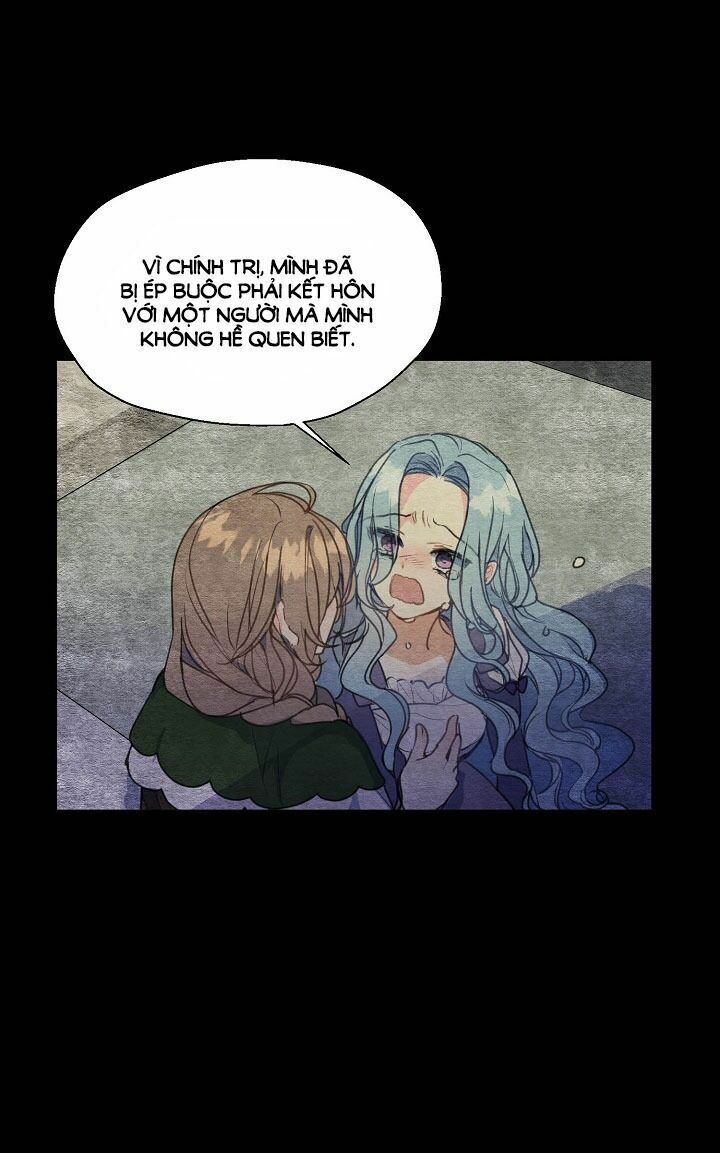 Bệ Hạ Xin Đừng Giết Tôi!!! - Chap 13 - Trang 10