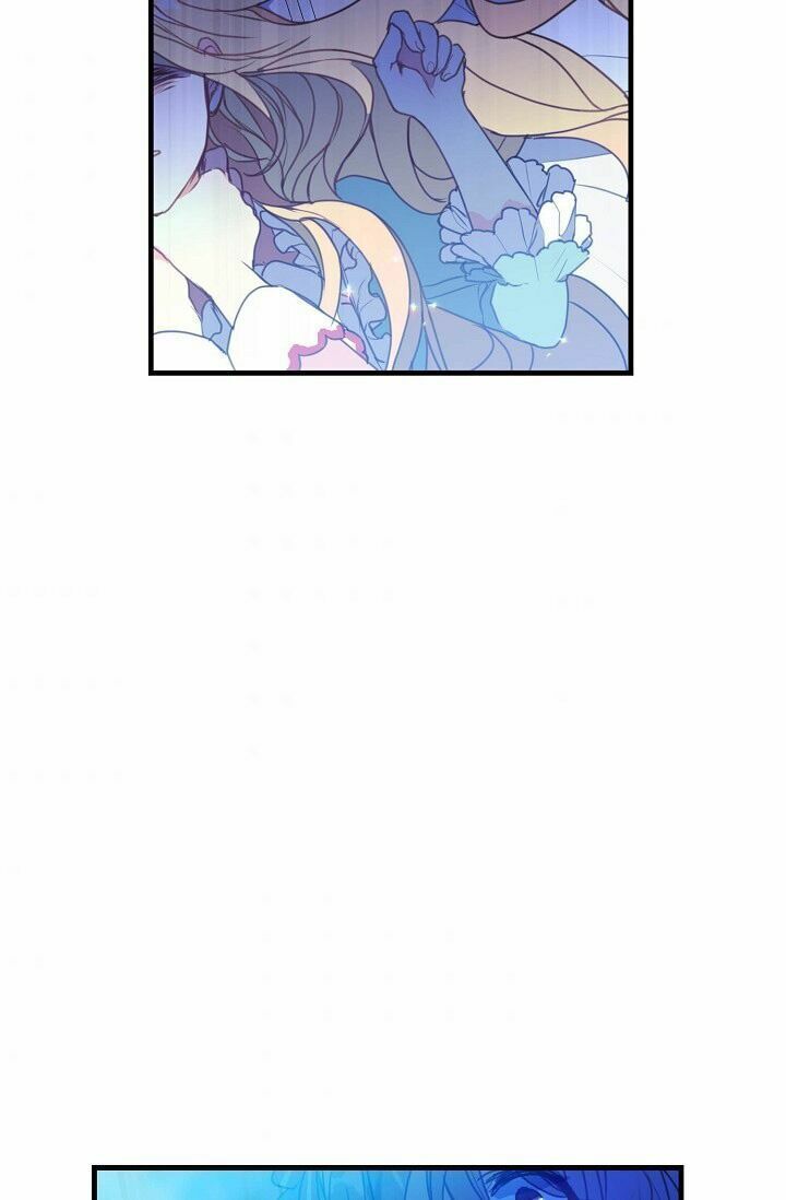 Bệ Hạ Xin Đừng Giết Tôi!!! - Chap 15 - Trang 35