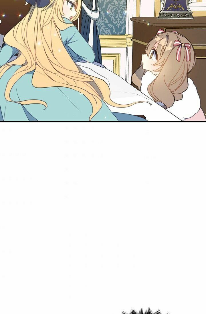 Bệ Hạ Xin Đừng Giết Tôi!!! - Chap 15 - Trang 44