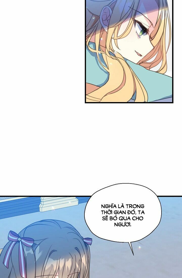 Bệ Hạ Xin Đừng Giết Tôi!!! - Chap 15 - Trang 47