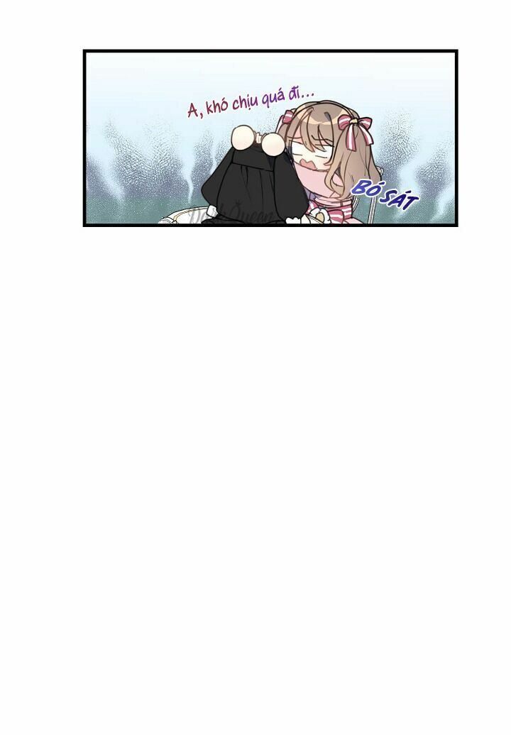Bệ Hạ Xin Đừng Giết Tôi!!! - Chap 16 - Trang 34