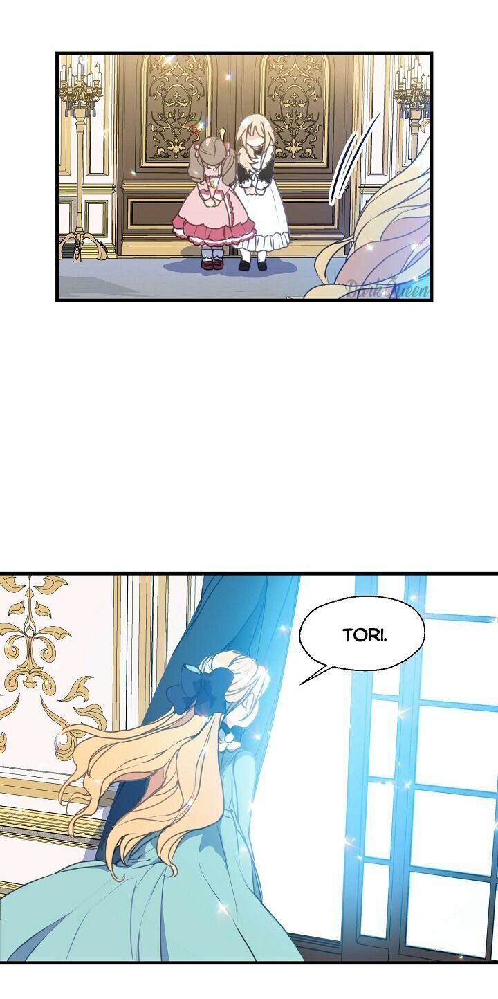Bệ Hạ Xin Đừng Giết Tôi!!! - Chap 16 - Trang 40