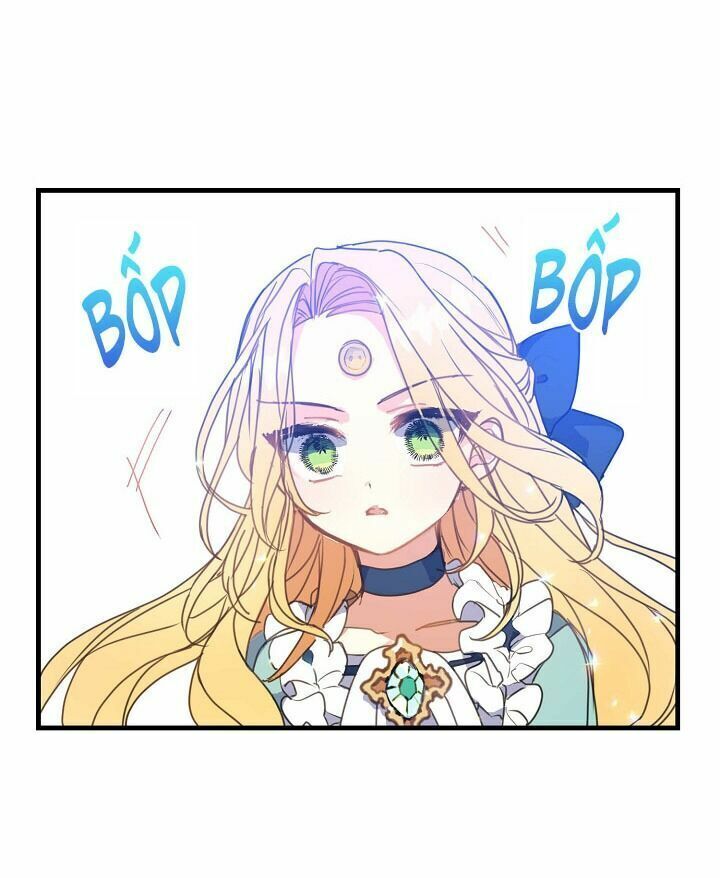 Bệ Hạ Xin Đừng Giết Tôi!!! - Chap 17 - Trang 14