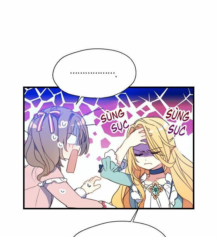 Bệ Hạ Xin Đừng Giết Tôi!!! - Chap 17 - Trang 15