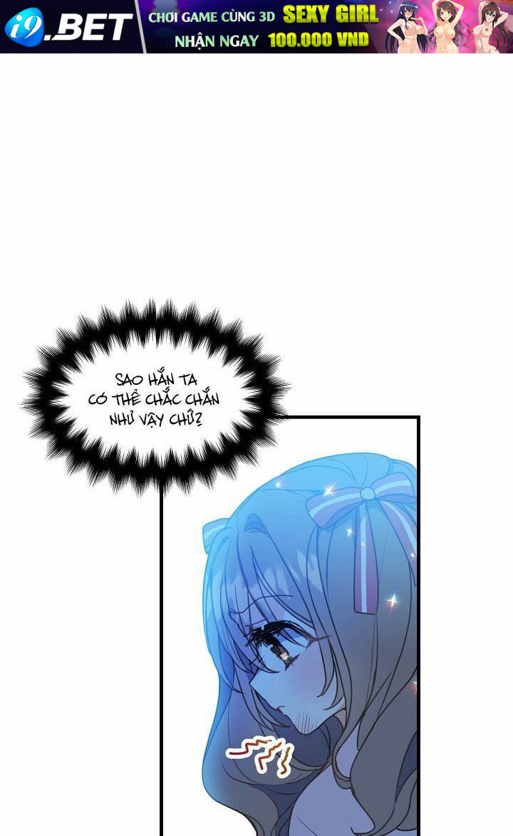 Bệ Hạ Xin Đừng Giết Tôi!!! - Chap 17 - Trang 5