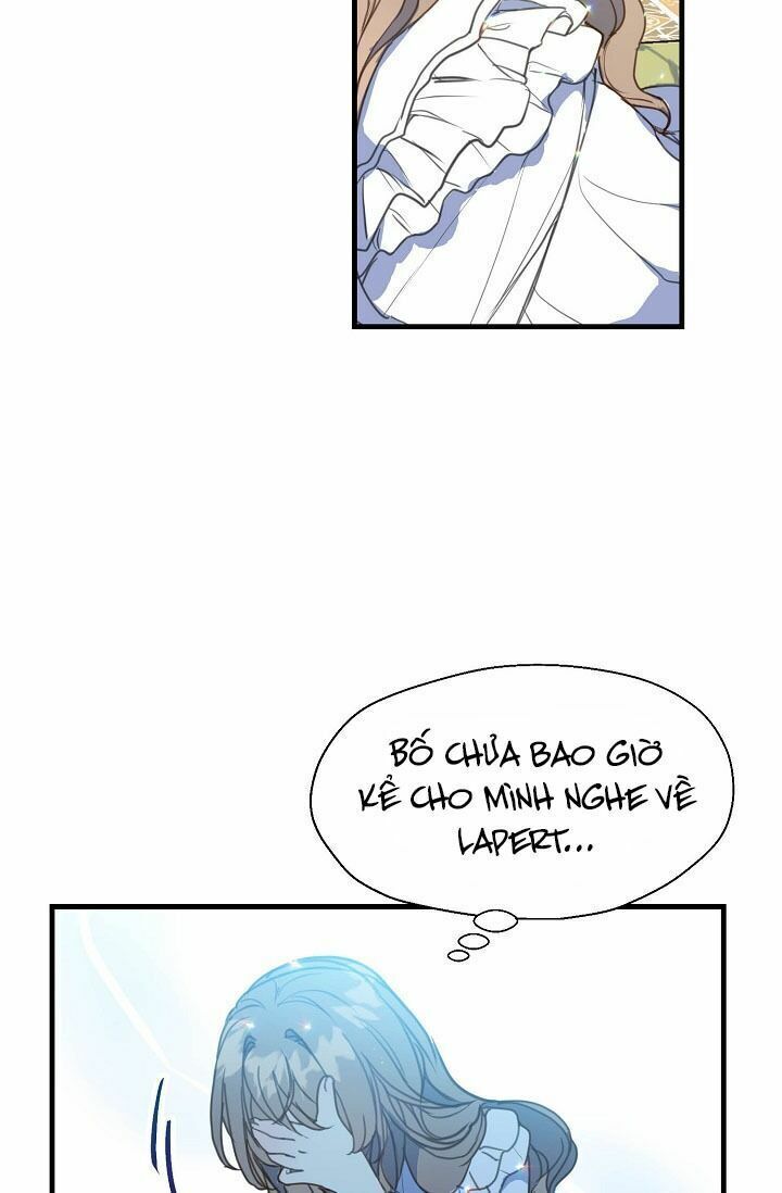 Bệ Hạ Xin Đừng Giết Tôi!!! - Chap 18 - Trang 13