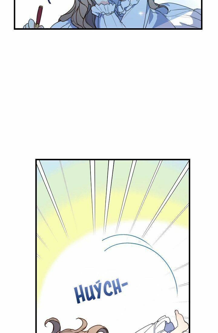 Bệ Hạ Xin Đừng Giết Tôi!!! - Chap 18 - Trang 14