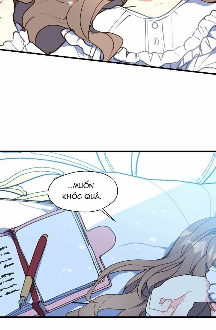 Bệ Hạ Xin Đừng Giết Tôi!!! - Chap 18 - Trang 17
