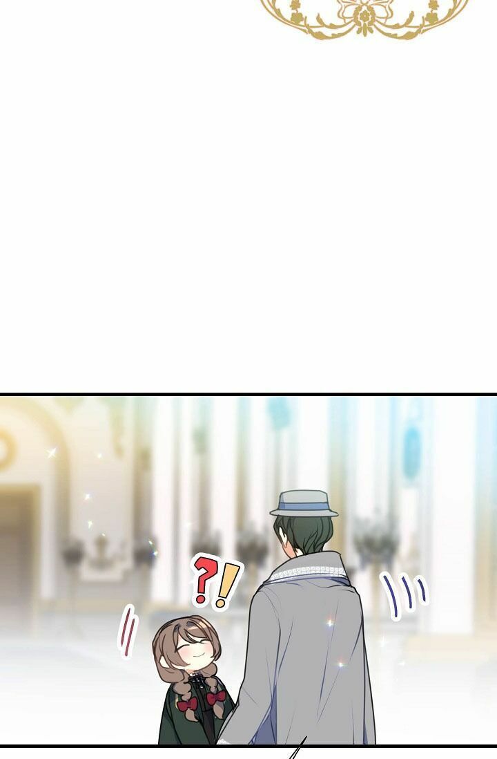 Bệ Hạ Xin Đừng Giết Tôi!!! - Chap 18 - Trang 59
