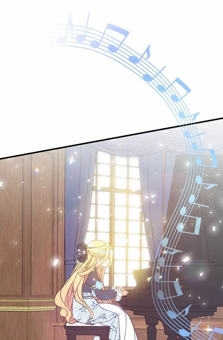 Bệ Hạ Xin Đừng Giết Tôi!!! - Chap 19 - Trang 17