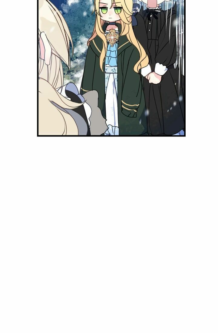 Bệ Hạ Xin Đừng Giết Tôi!!! - Chap 20 - Trang 11