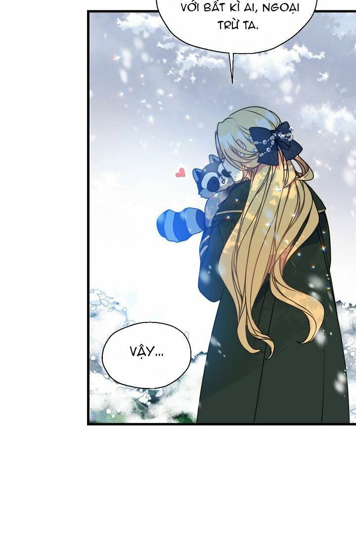 Bệ Hạ Xin Đừng Giết Tôi!!! - Chap 20 - Trang 28
