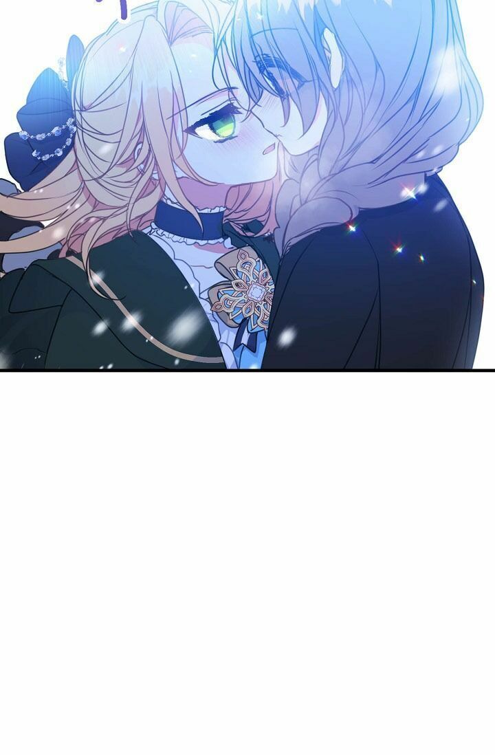 Bệ Hạ Xin Đừng Giết Tôi!!! - Chap 20 - Trang 36