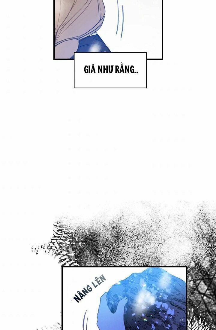 Bệ Hạ Xin Đừng Giết Tôi!!! - Chap 20 - Trang 42
