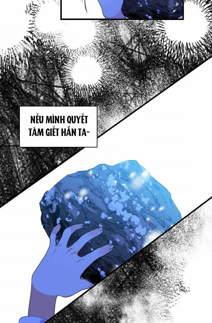 Bệ Hạ Xin Đừng Giết Tôi!!! - Chap 20 - Trang 43