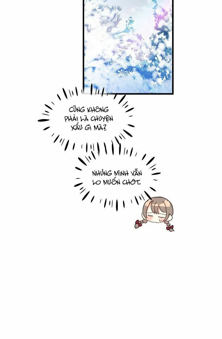 Bệ Hạ Xin Đừng Giết Tôi!!! - Chap 20 - Trang 7