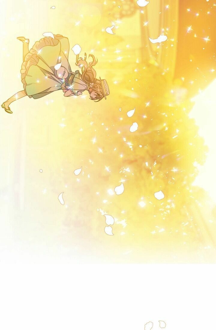 Bệ Hạ Xin Đừng Giết Tôi!!! - Chap 30 - Trang 16
