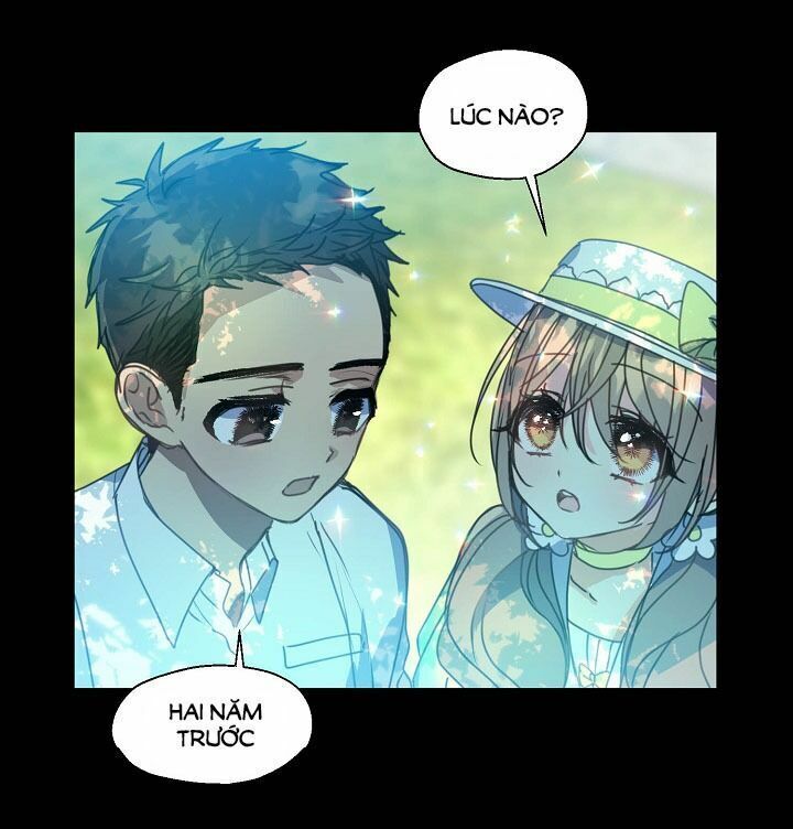 Bệ Hạ Xin Đừng Giết Tôi!!! - Chap 30 - Trang 36