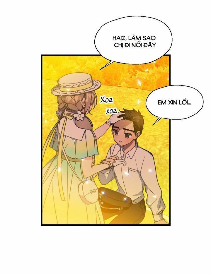 Bệ Hạ Xin Đừng Giết Tôi!!! - Chap 30 - Trang 10