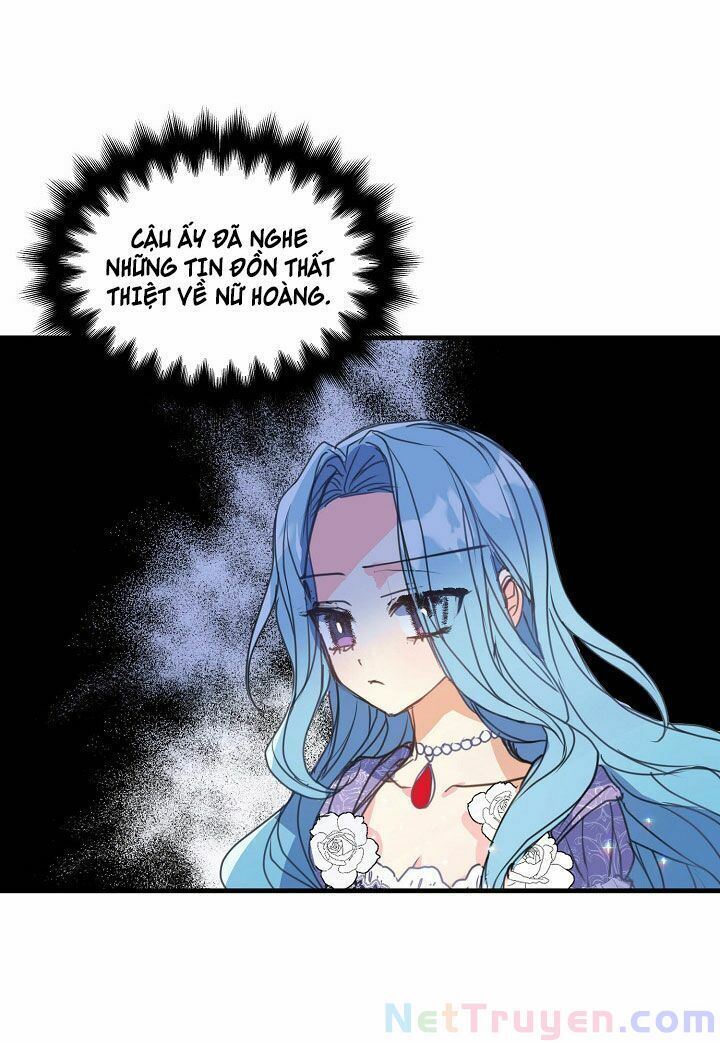 Bệ Hạ Xin Đừng Giết Tôi!!! - Chap 31 - Trang 18