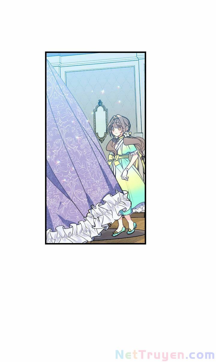 Bệ Hạ Xin Đừng Giết Tôi!!! - Chap 31 - Trang 26