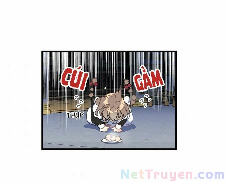 Bệ Hạ Xin Đừng Giết Tôi!!! - Chap 31 - Trang 41