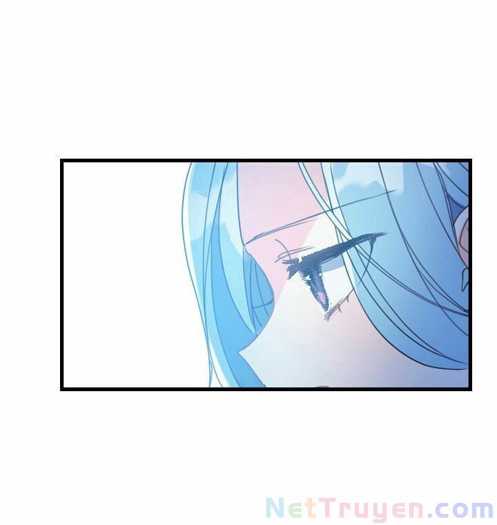 Bệ Hạ Xin Đừng Giết Tôi!!! - Chap 31 - Trang 6