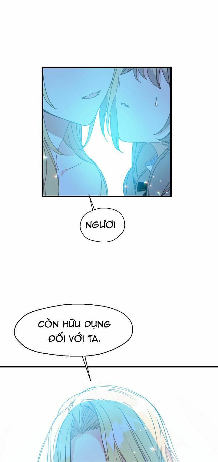 Bệ Hạ Xin Đừng Giết Tôi!!! - Chap 32 - Trang 25