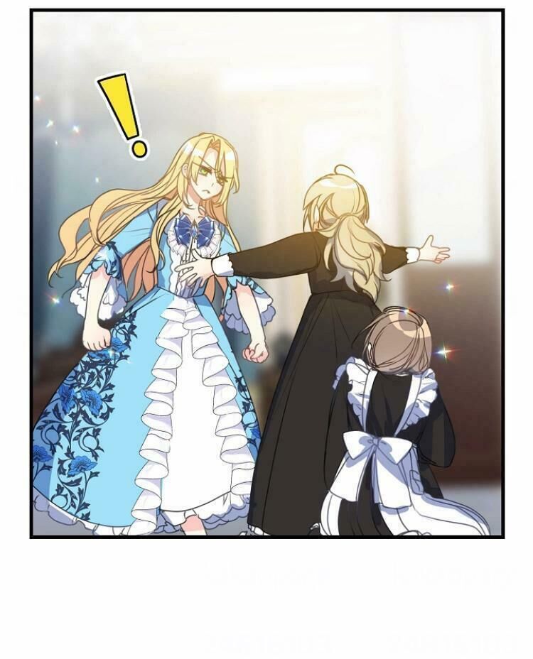 Bệ Hạ Xin Đừng Giết Tôi!!! - Chap 33 - Trang 16