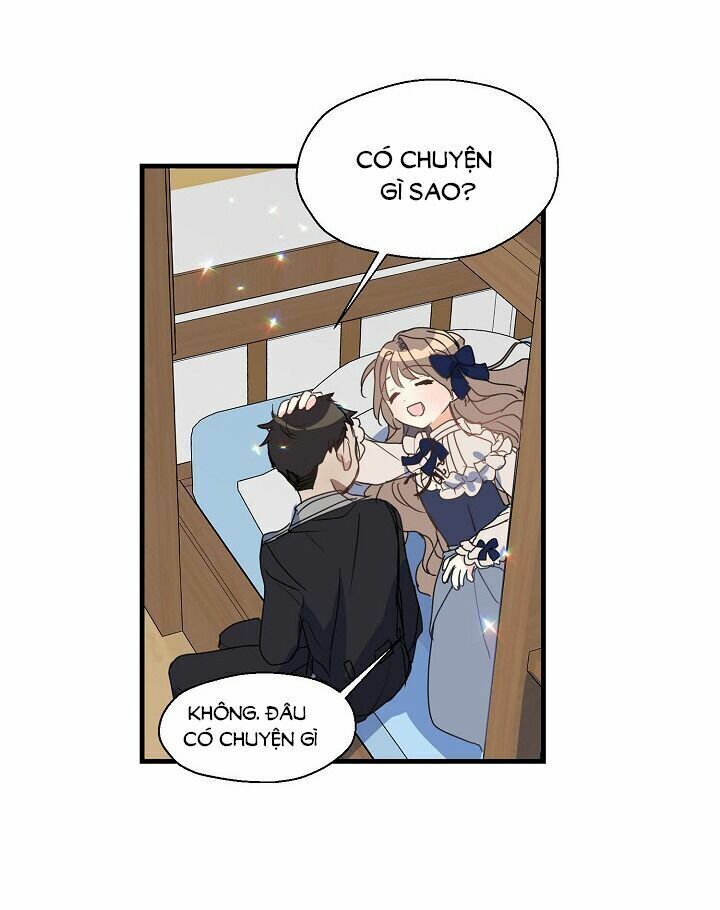 Bệ Hạ Xin Đừng Giết Tôi!!! - Chap 34 - Trang 25