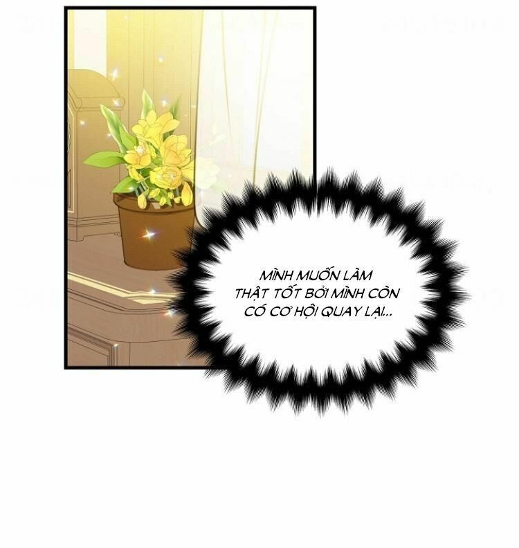 Bệ Hạ Xin Đừng Giết Tôi!!! - Chap 35 - Trang 15