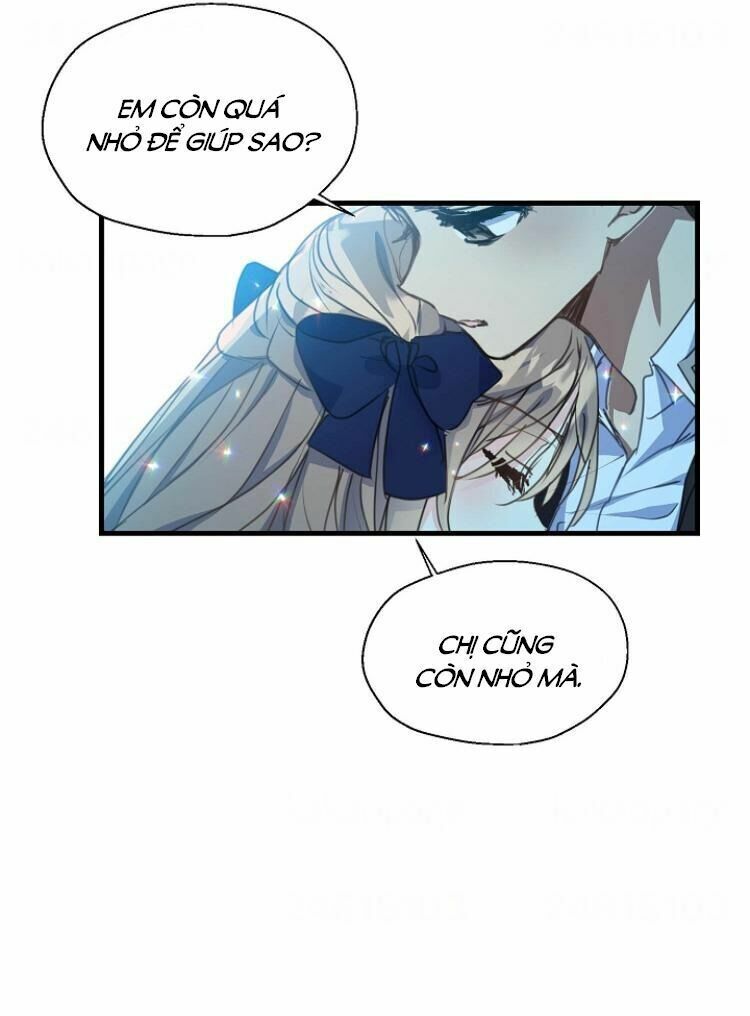Bệ Hạ Xin Đừng Giết Tôi!!! - Chap 35 - Trang 40
