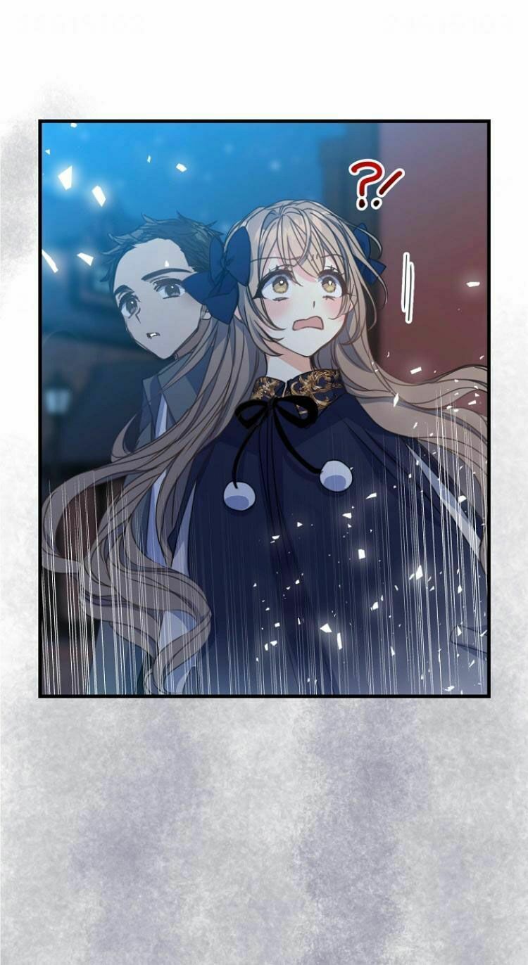 Bệ Hạ Xin Đừng Giết Tôi!!! - Chap 36 - Trang 42