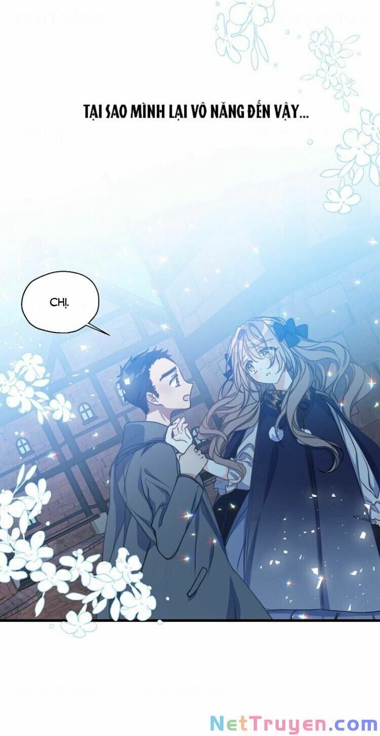 Bệ Hạ Xin Đừng Giết Tôi!!! - Chap 37 - Trang 12