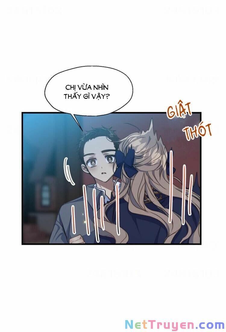 Bệ Hạ Xin Đừng Giết Tôi!!! - Chap 37 - Trang 13