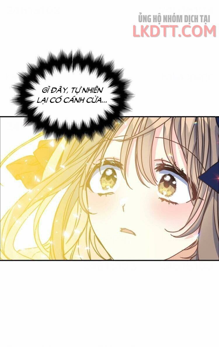 Bệ Hạ Xin Đừng Giết Tôi!!! - Chap 39 - Trang 19