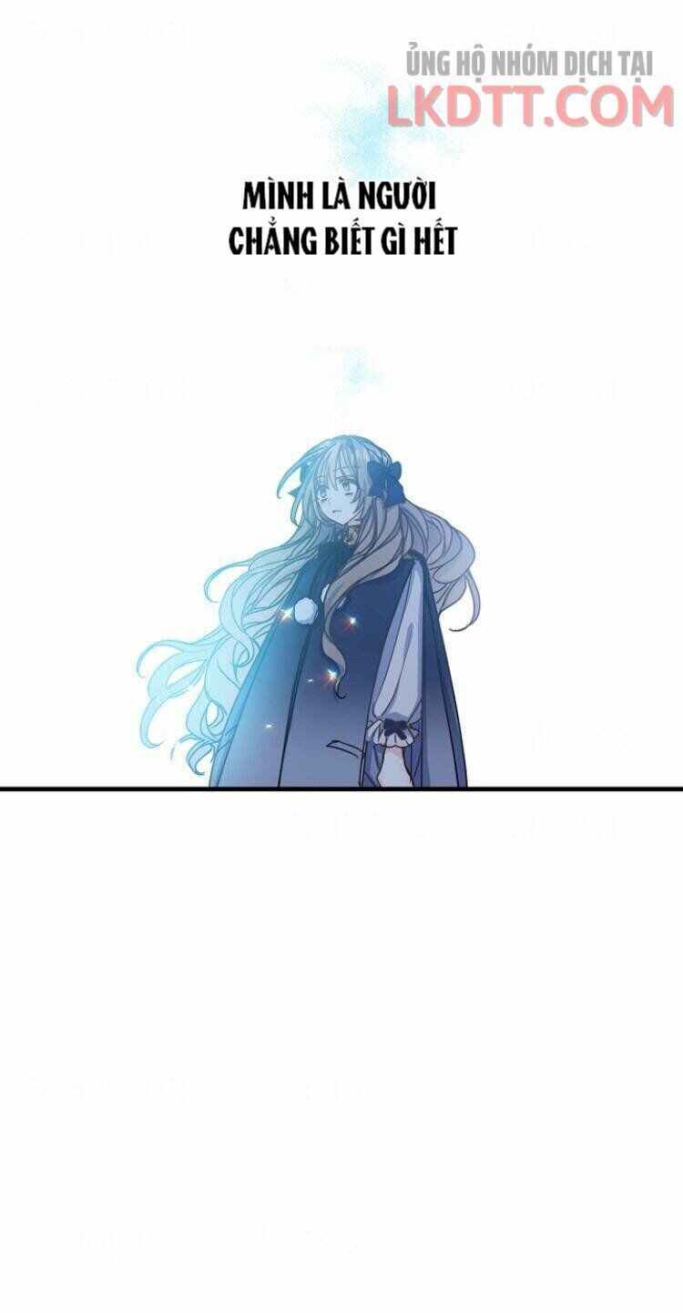 Bệ Hạ Xin Đừng Giết Tôi!!! - Chap 39 - Trang 28