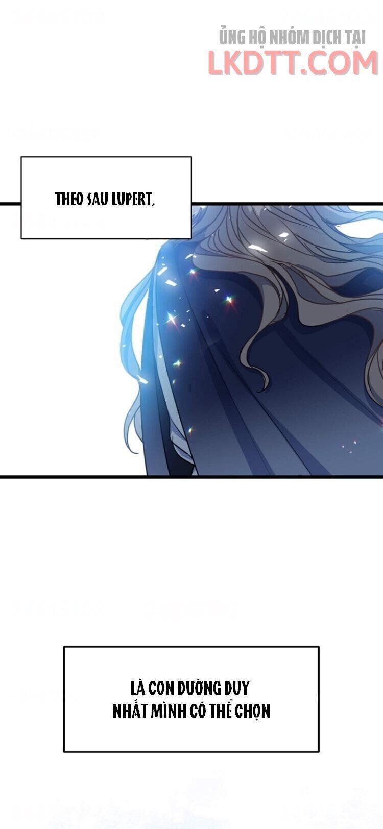 Bệ Hạ Xin Đừng Giết Tôi!!! - Chap 40 - Trang 8