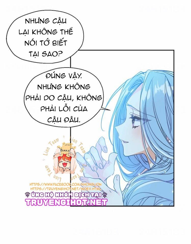Bệ Hạ Xin Đừng Giết Tôi!!! - Chap 42 - Trang 19