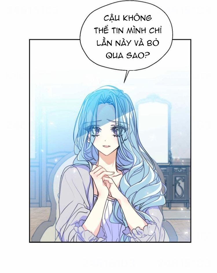 Bệ Hạ Xin Đừng Giết Tôi!!! - Chap 42 - Trang 20