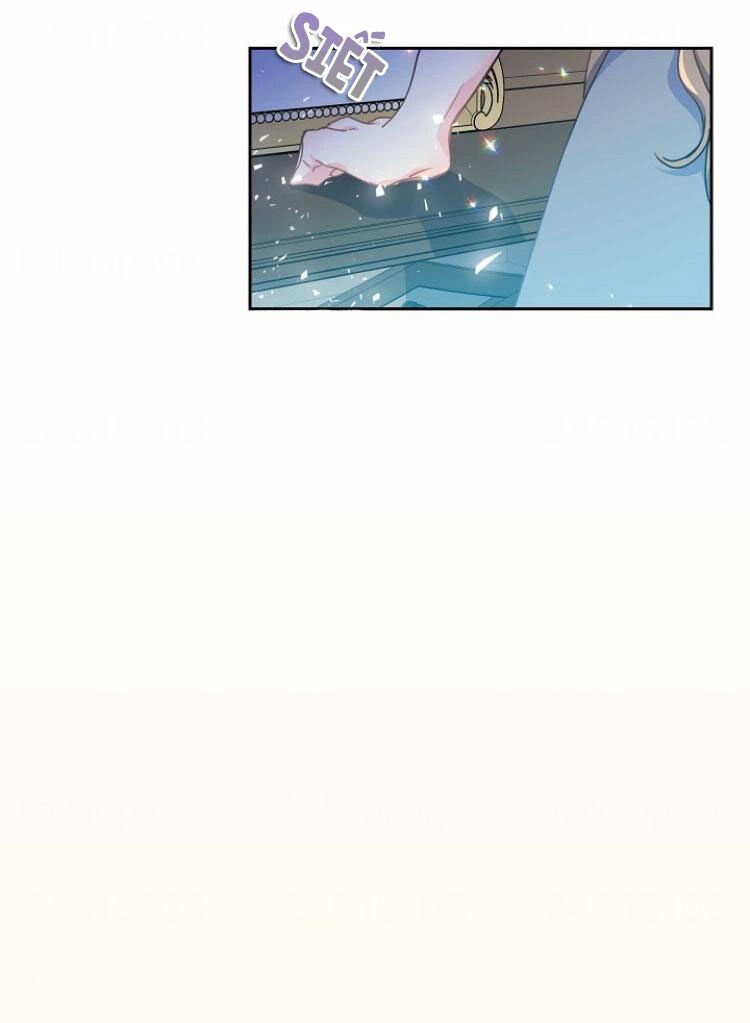 Bệ Hạ Xin Đừng Giết Tôi!!! - Chap 42 - Trang 34