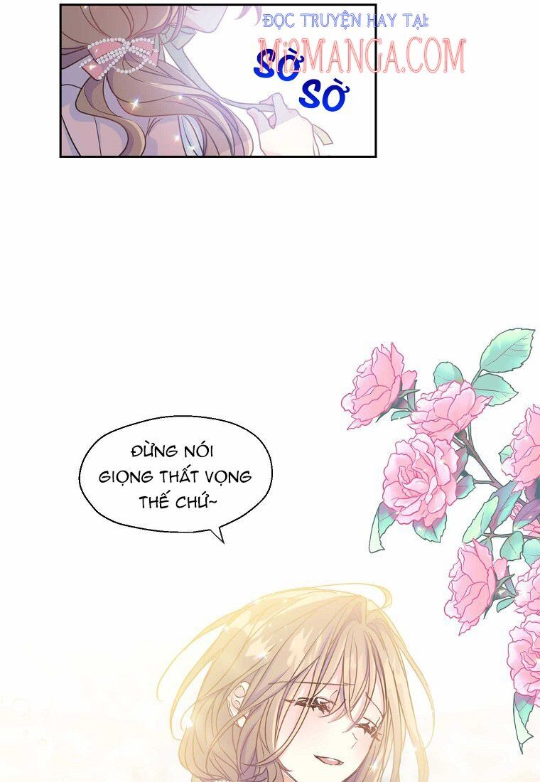 Bệ Hạ Xin Đừng Giết Tôi!!! - Chap 43.1 - Trang 26