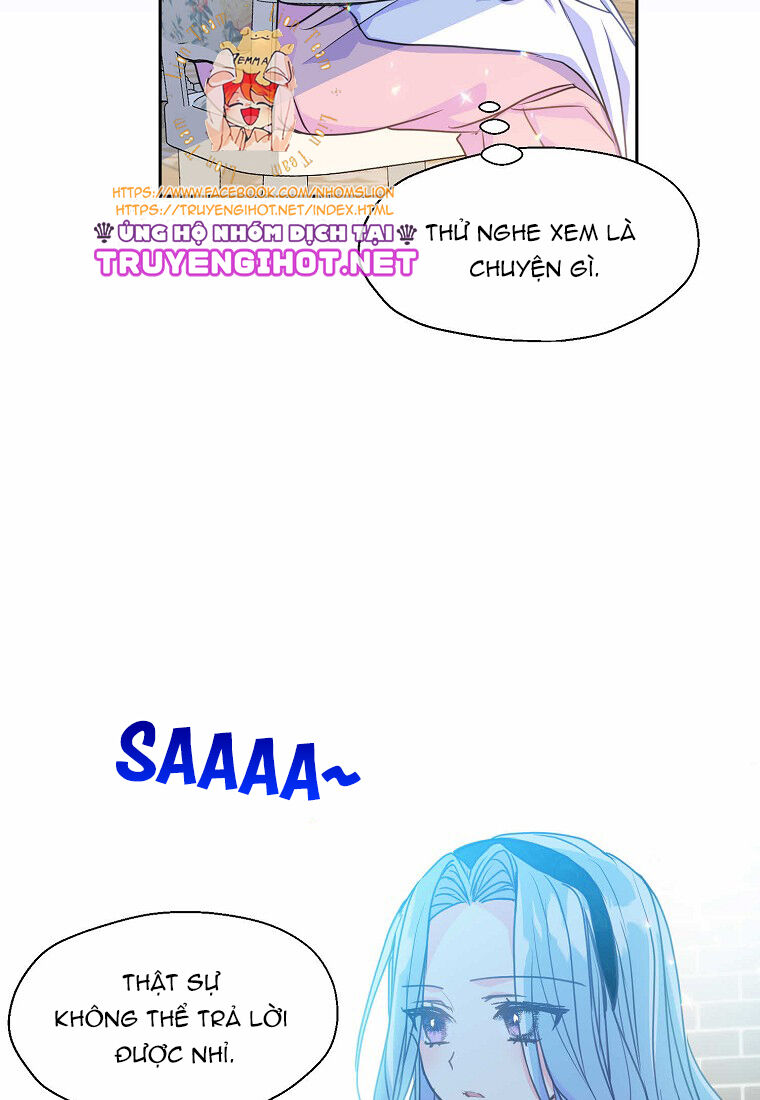 Bệ Hạ Xin Đừng Giết Tôi!!! - Chap 43 - Trang 13