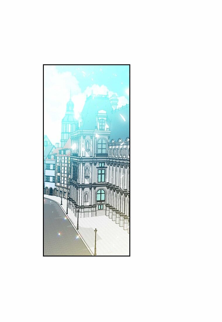 Bệ Hạ Xin Đừng Giết Tôi!!! - Chap 43 - Trang 31
