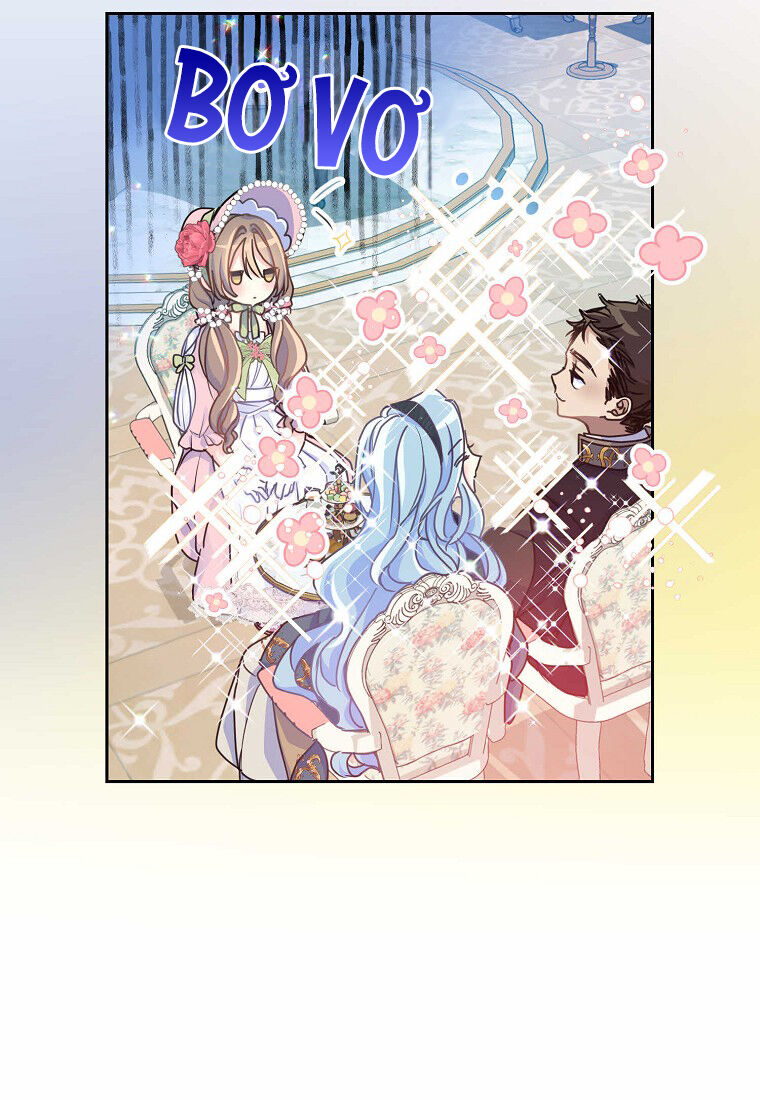 Bệ Hạ Xin Đừng Giết Tôi!!! - Chap 43 - Trang 6