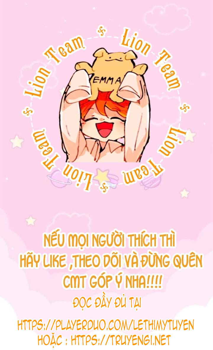 Bệ Hạ Xin Đừng Giết Tôi!!! - Chap 6 - Trang 12