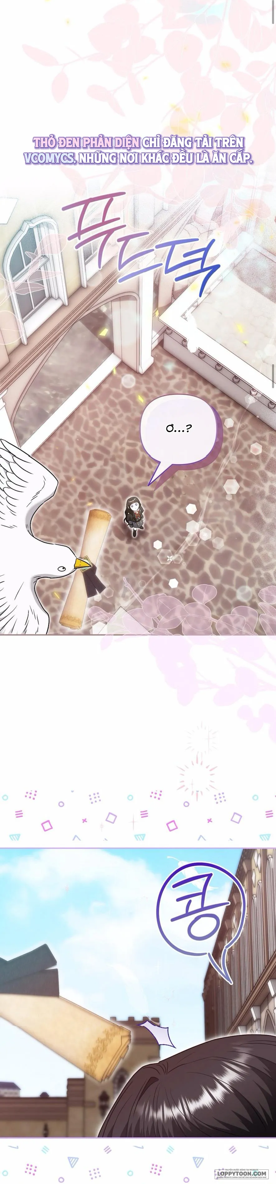 Bị Giam Cầm Cùng Tên Đáng Chết - Chap 1 - Trang 15