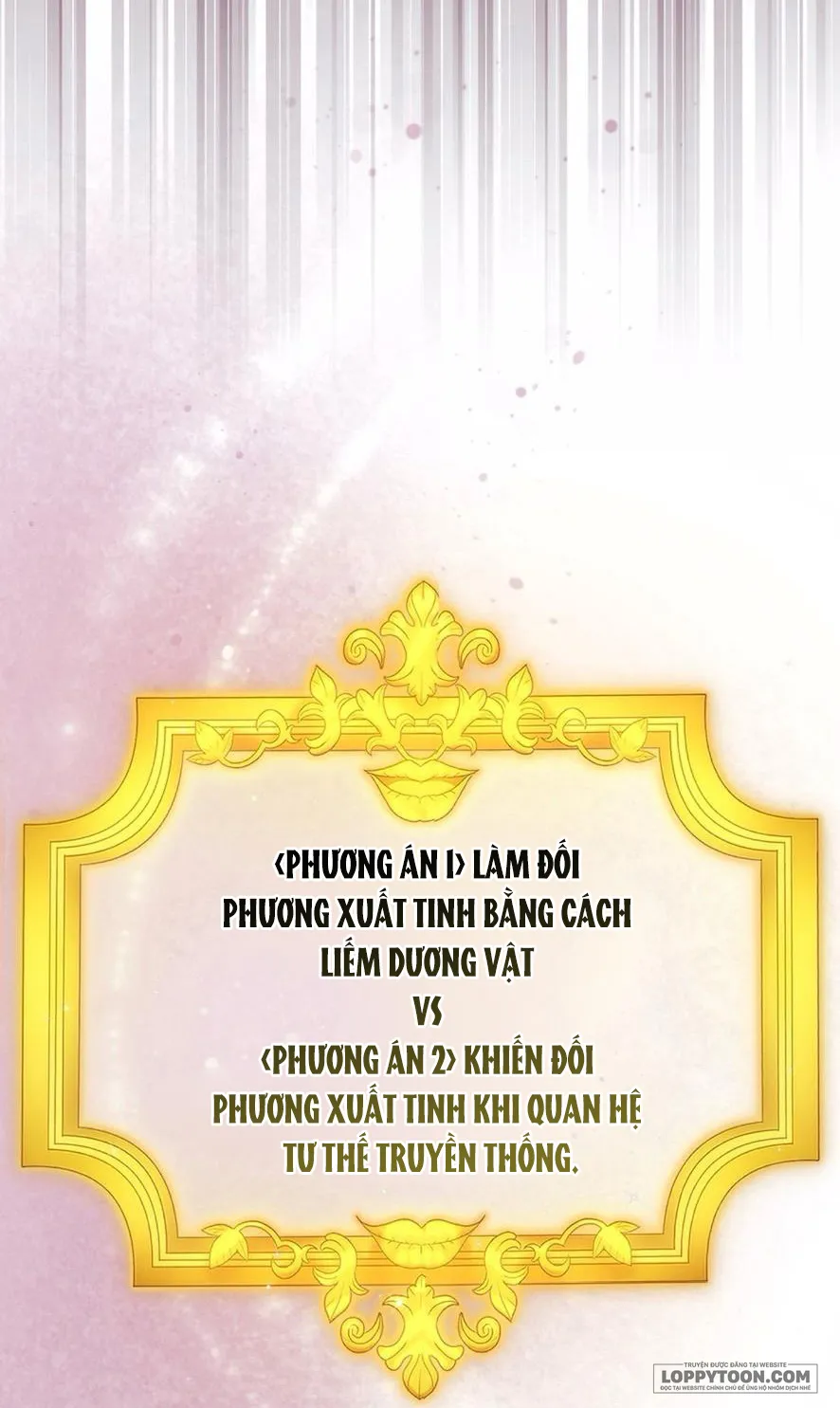 Bị Giam Cầm Cùng Tên Đáng Chết - Chap 1 - Trang 33