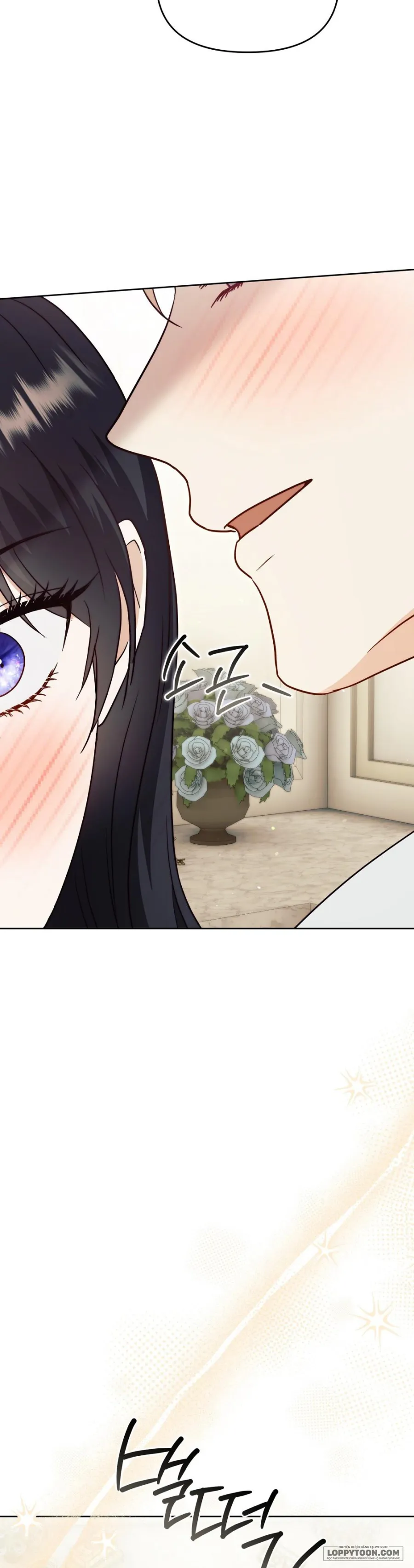 Bị Giam Cầm Cùng Tên Đáng Chết - Chap 13 - Trang 35